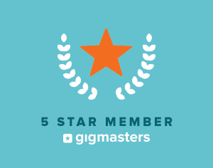 Gigmasters - Booking Bluegrass Bands Online Since 1997