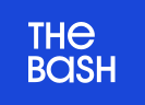The Bash - Booking DJ Online Since 1997